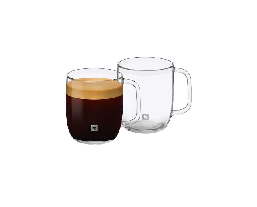 Signature Mug Medium Png