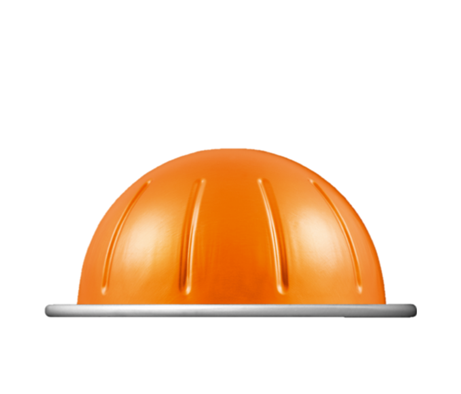 Inizio