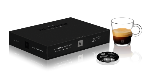 Ristretto Intenso