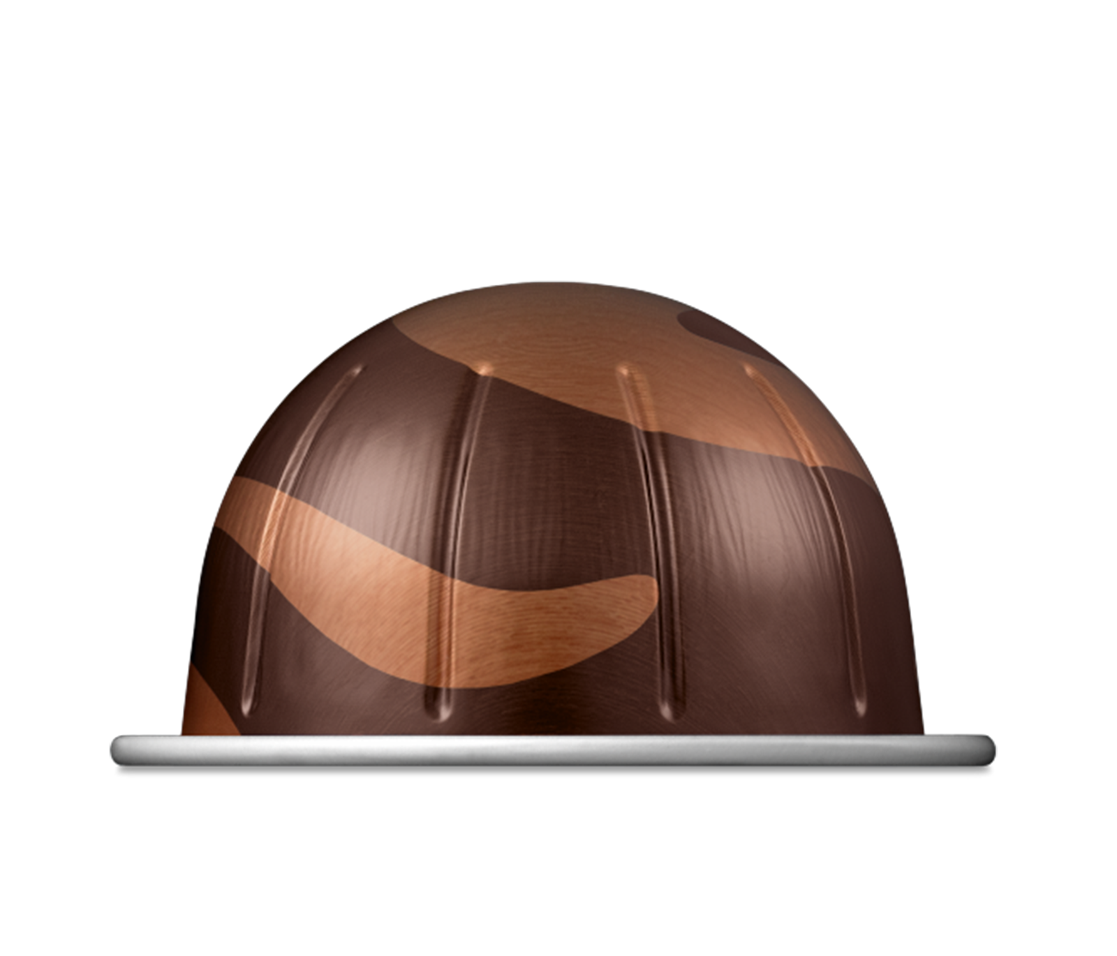 Rich Chocolate