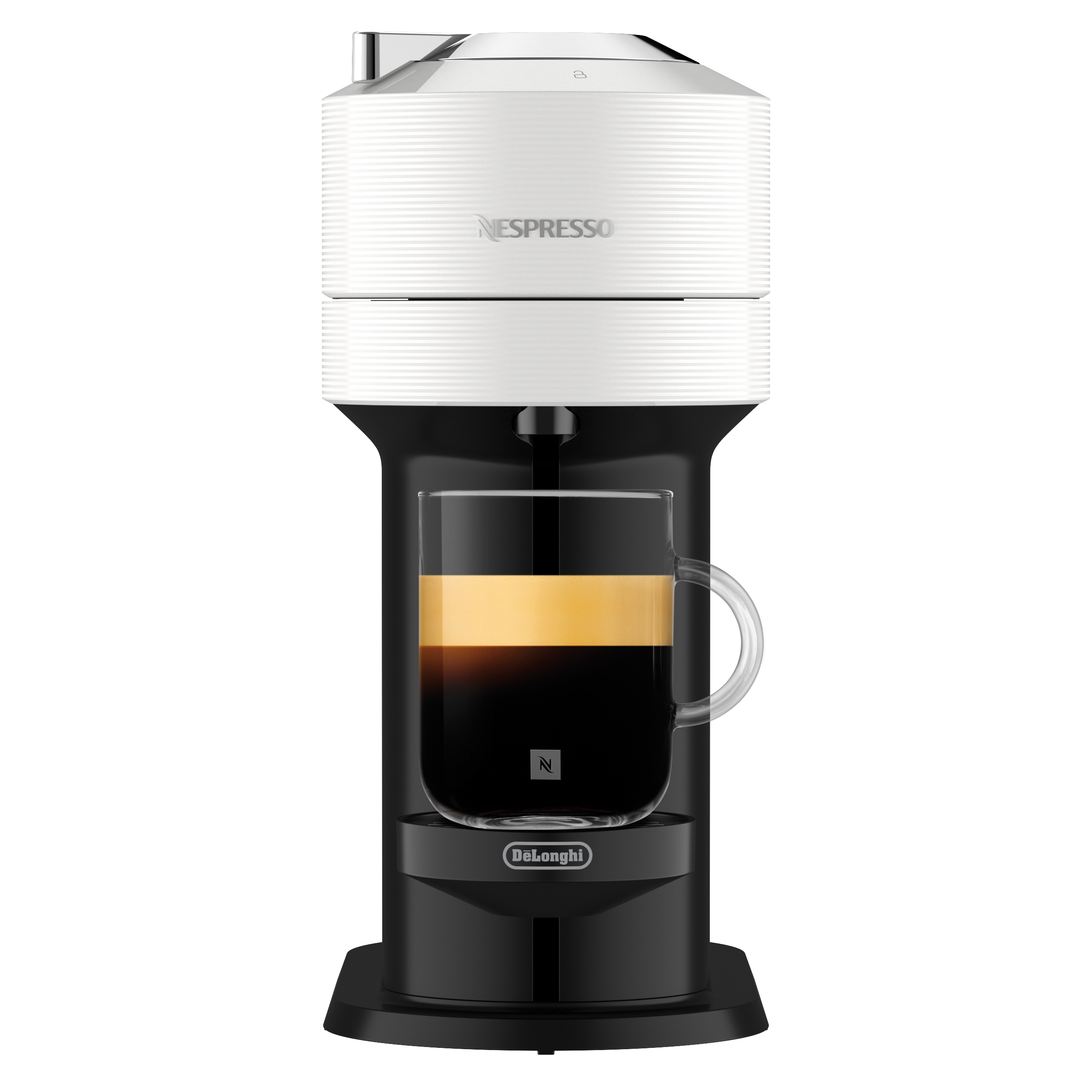 Vertuo Next