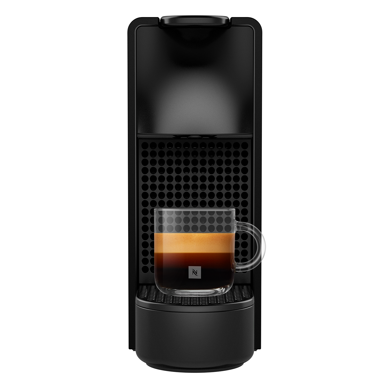 Essenza Mini