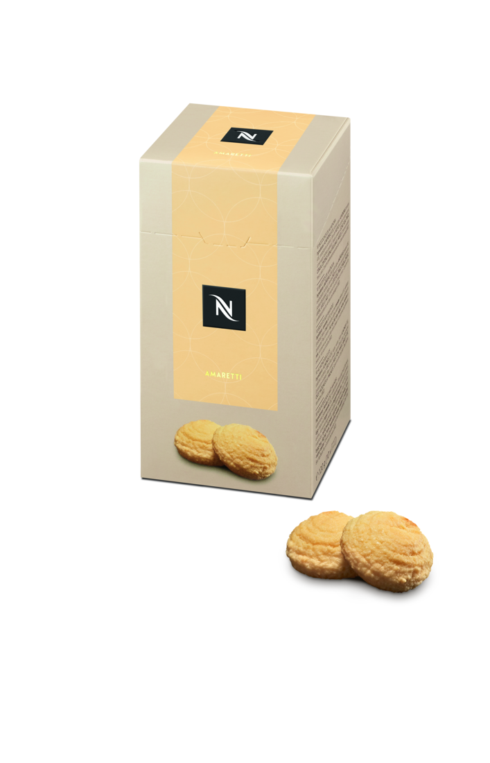Amaretti