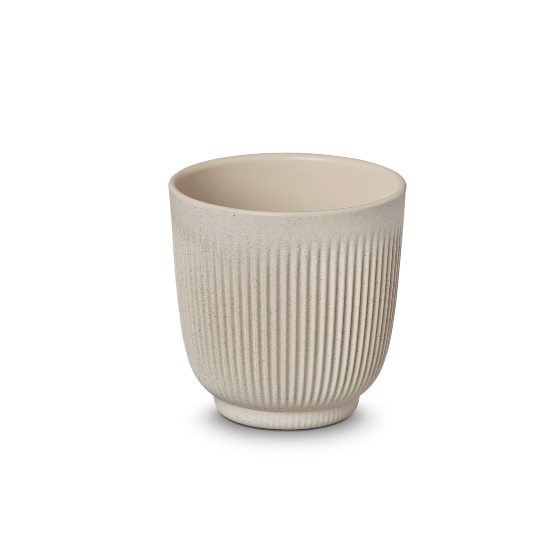 Nude lungo bollar