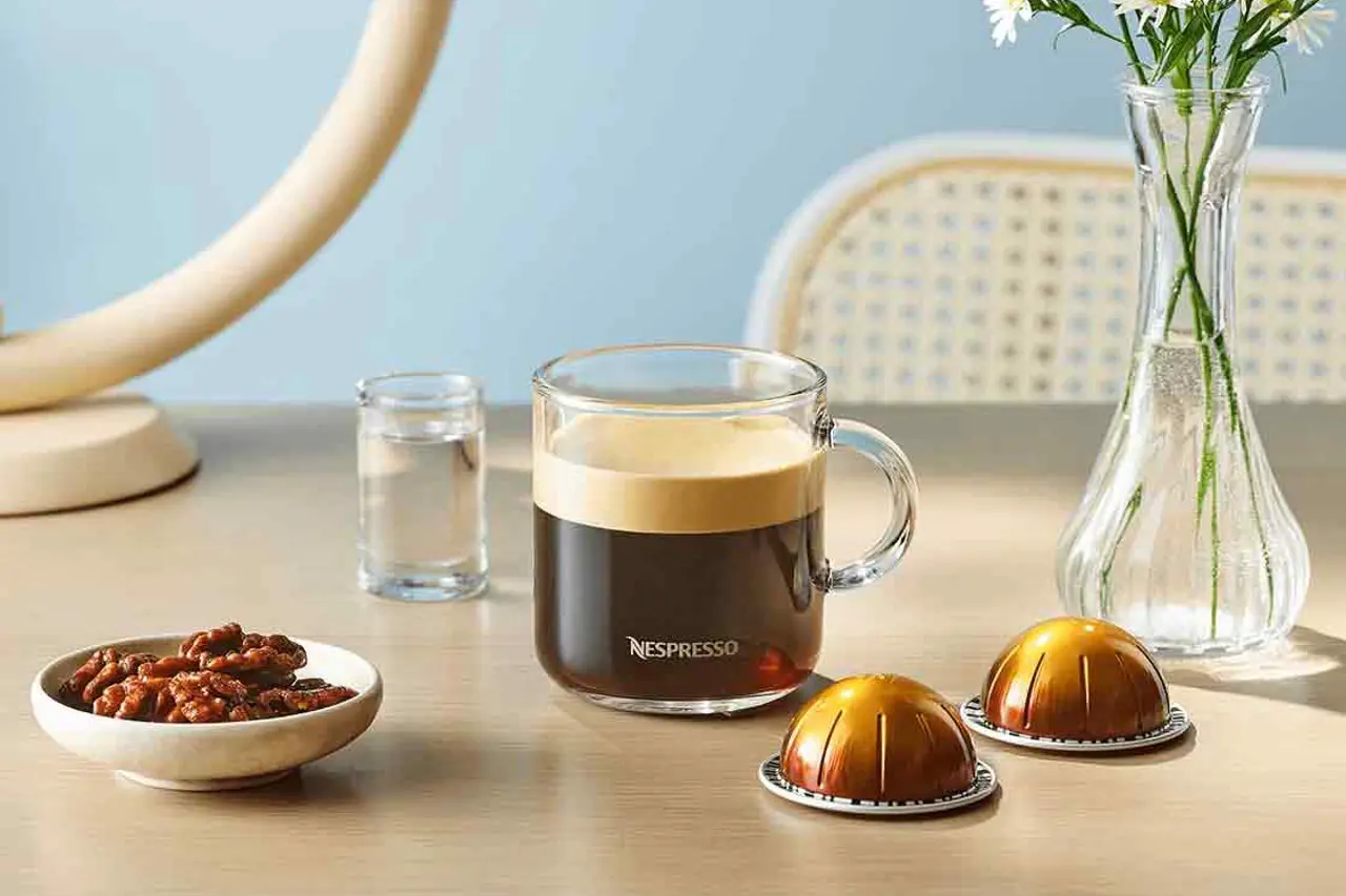 DE DOLCE Product Content