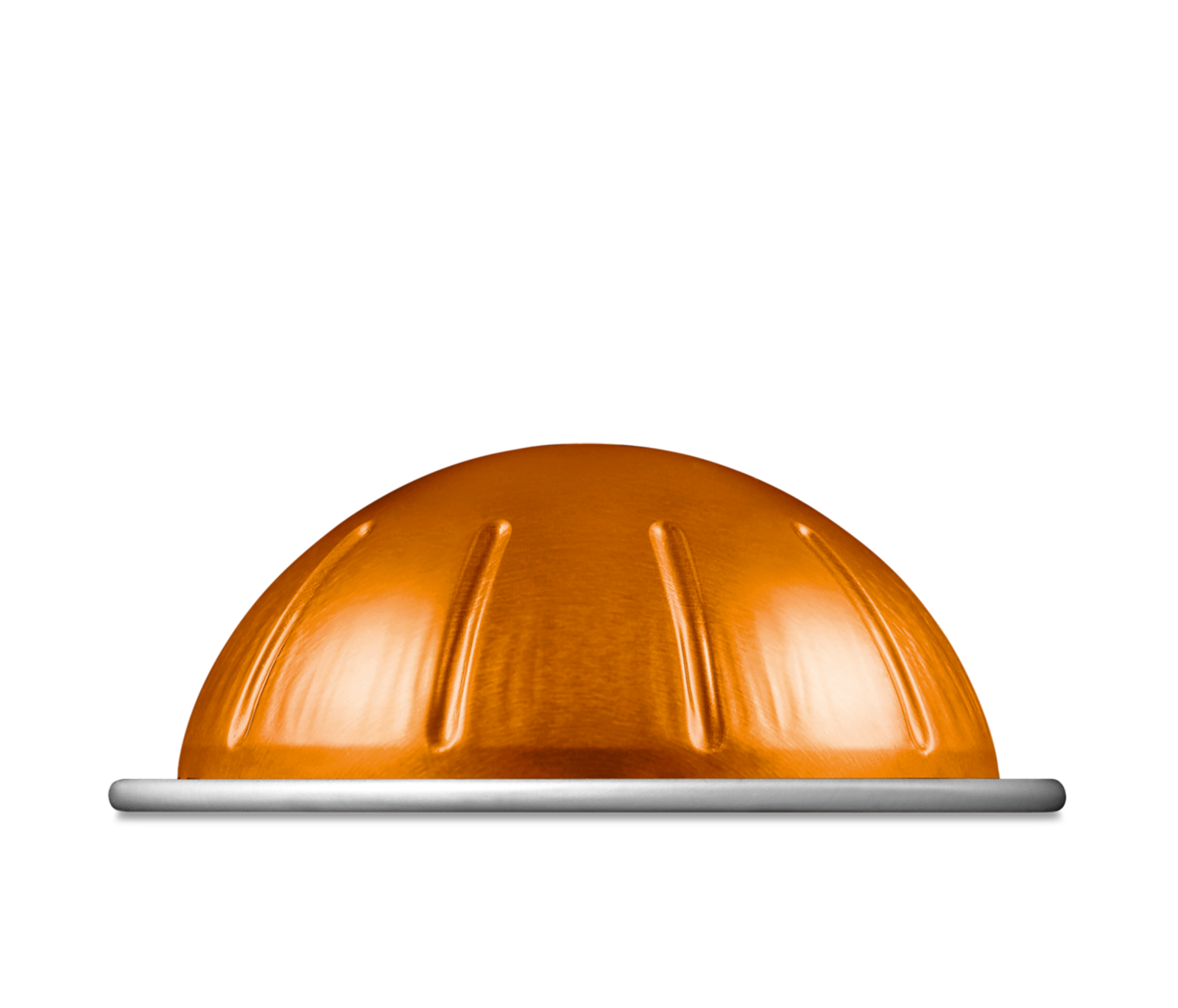 Orafio