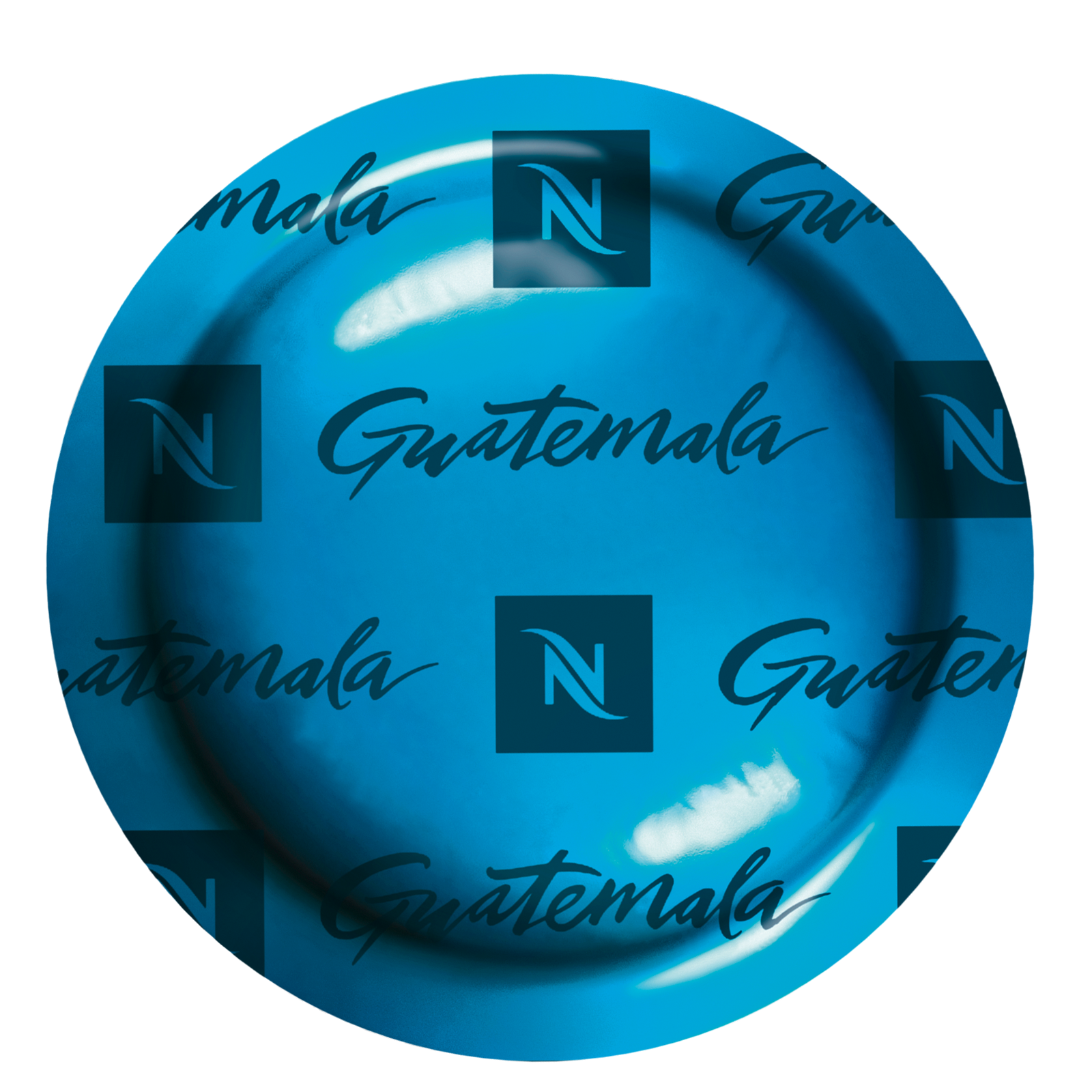 Guatemala