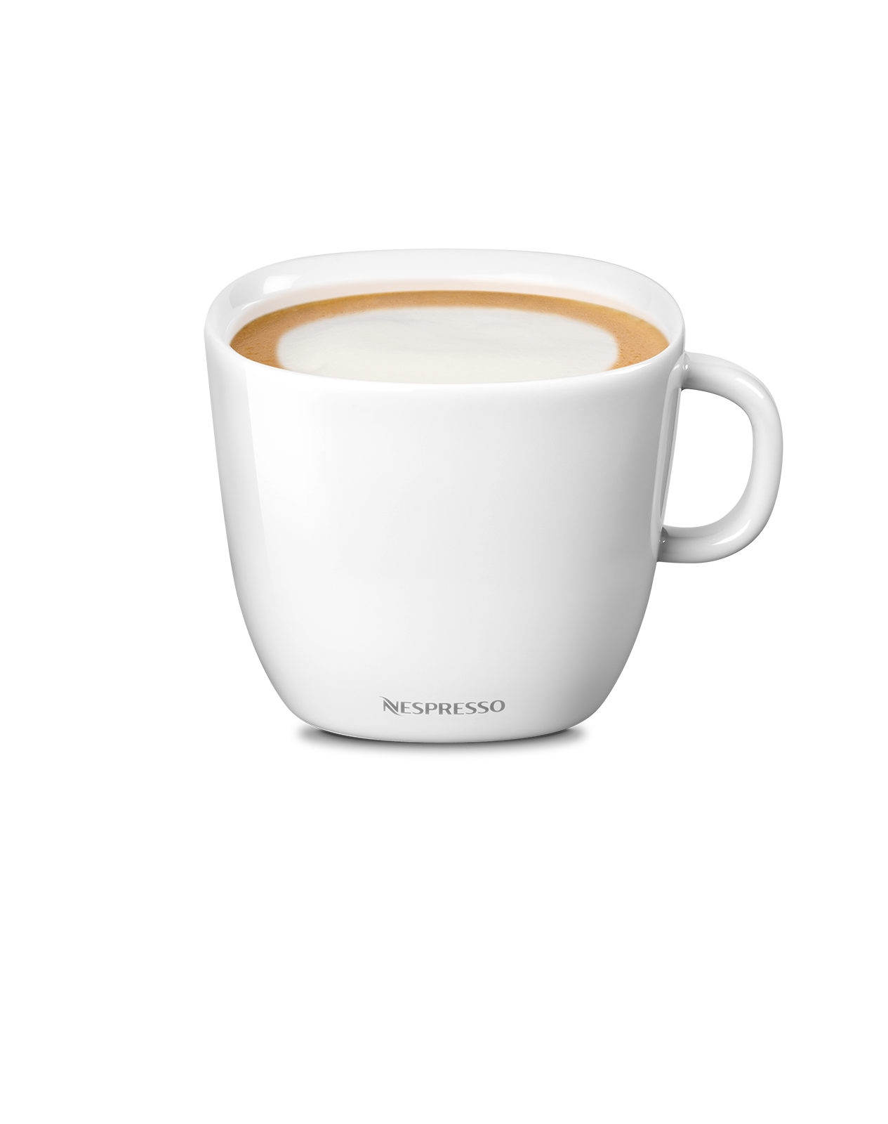 Lume Cappucino bollar