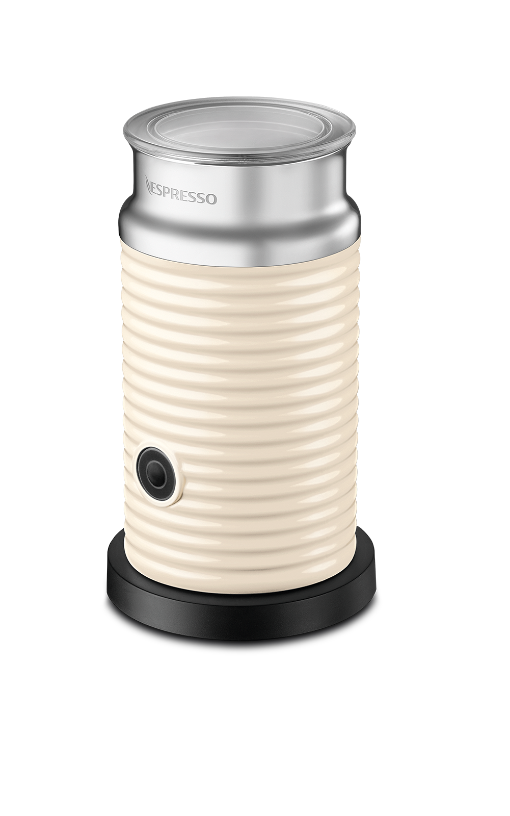 Aeroccino 3
