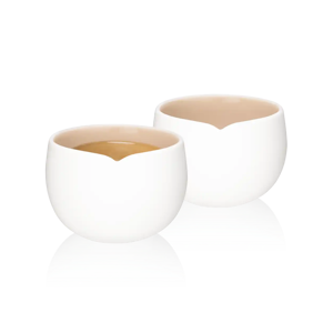 Cupswhite 1264X1264