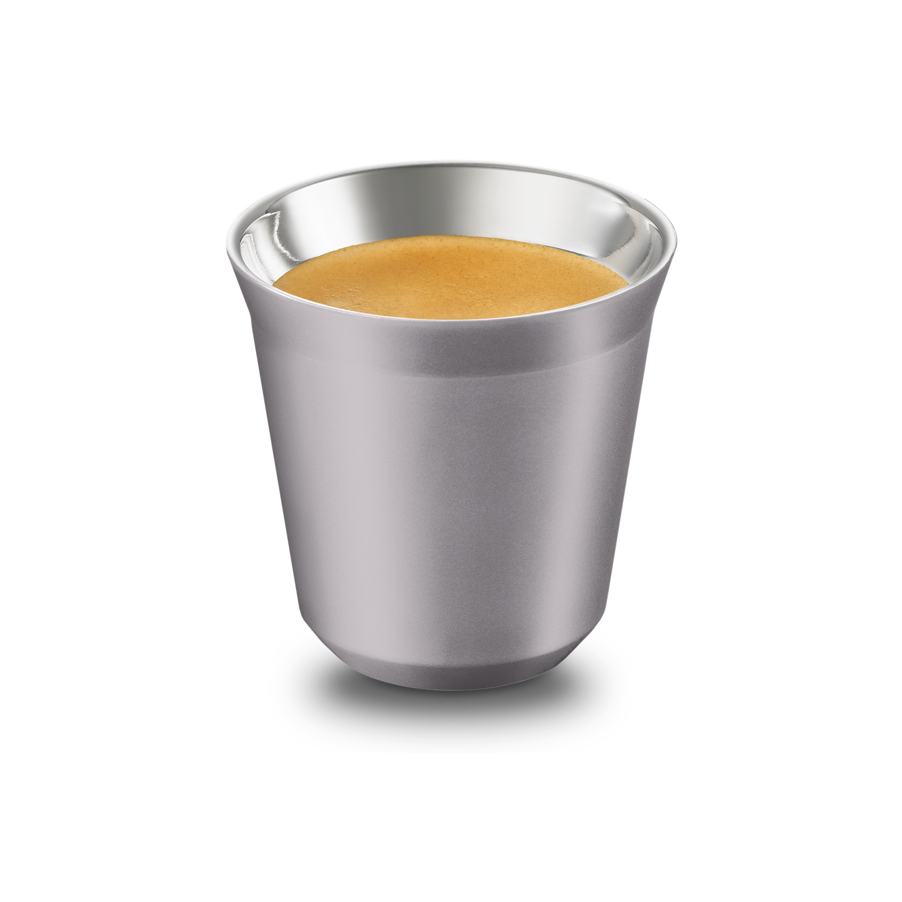 PIXIE Lungo