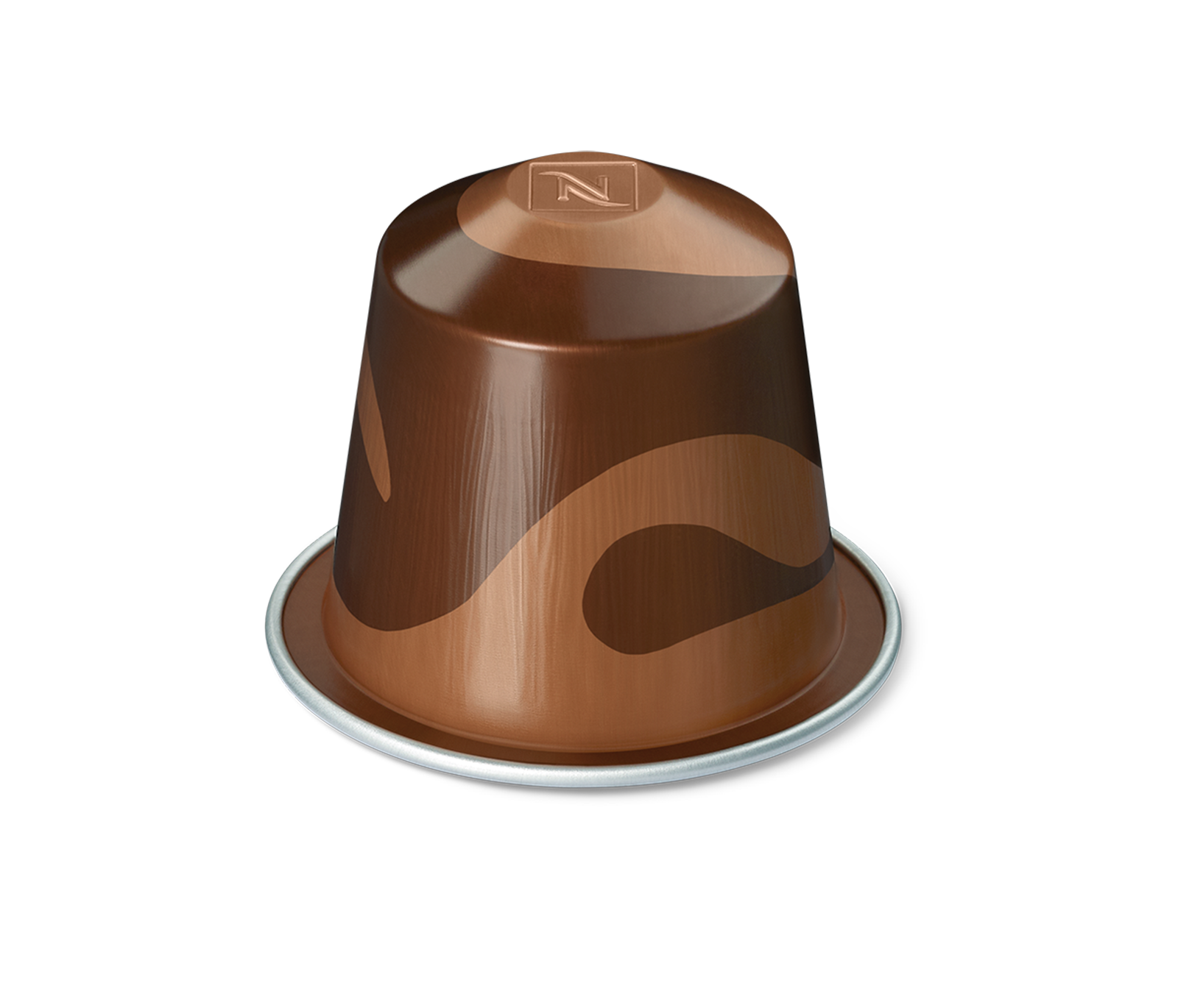 Cioccolatino