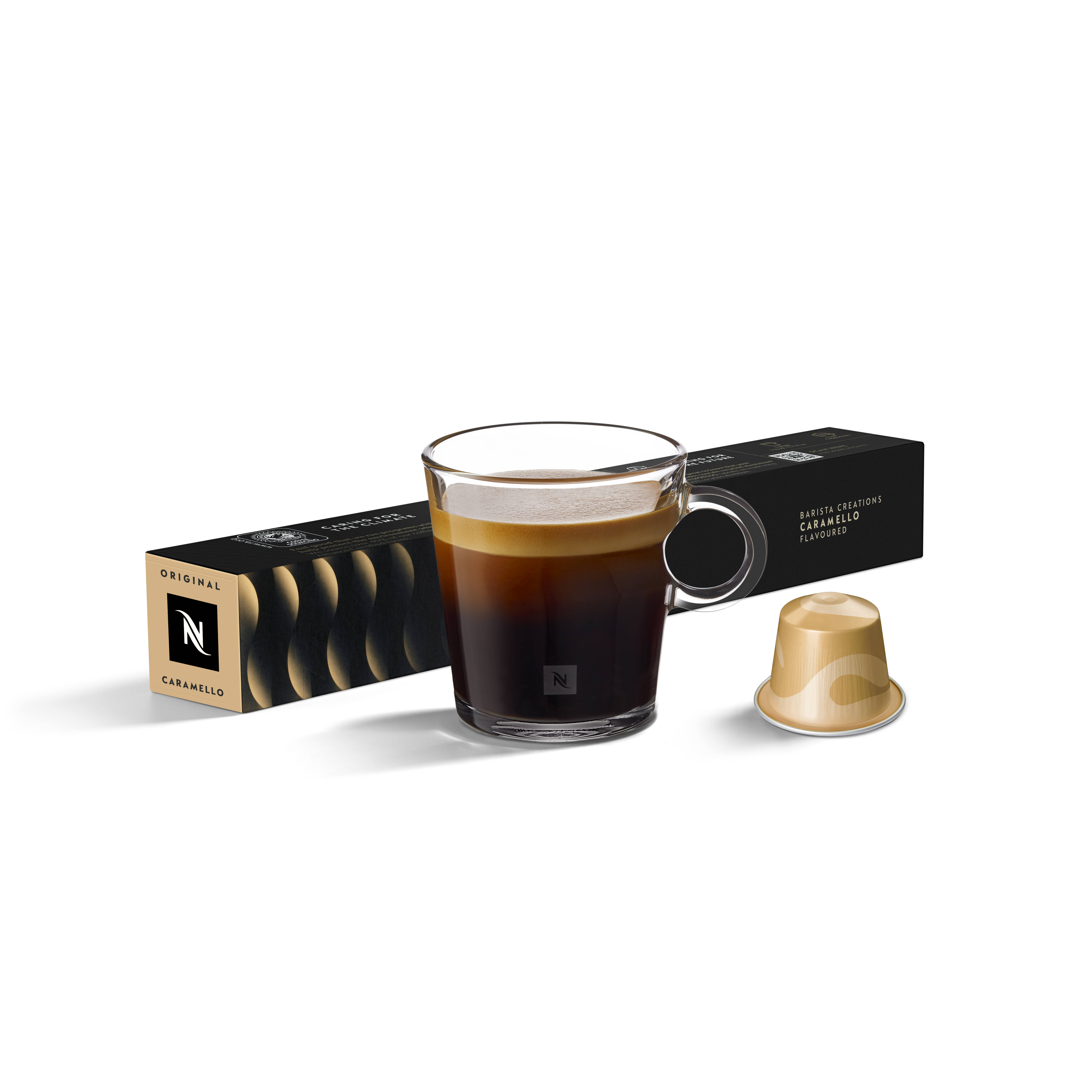 Caramello