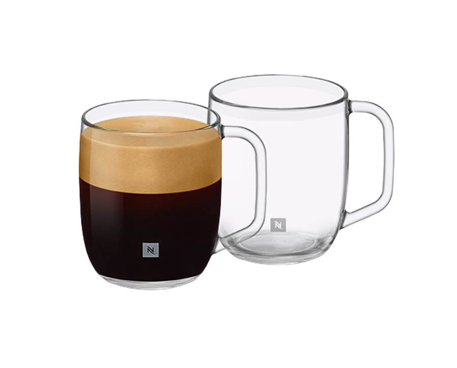 Signature Mug small