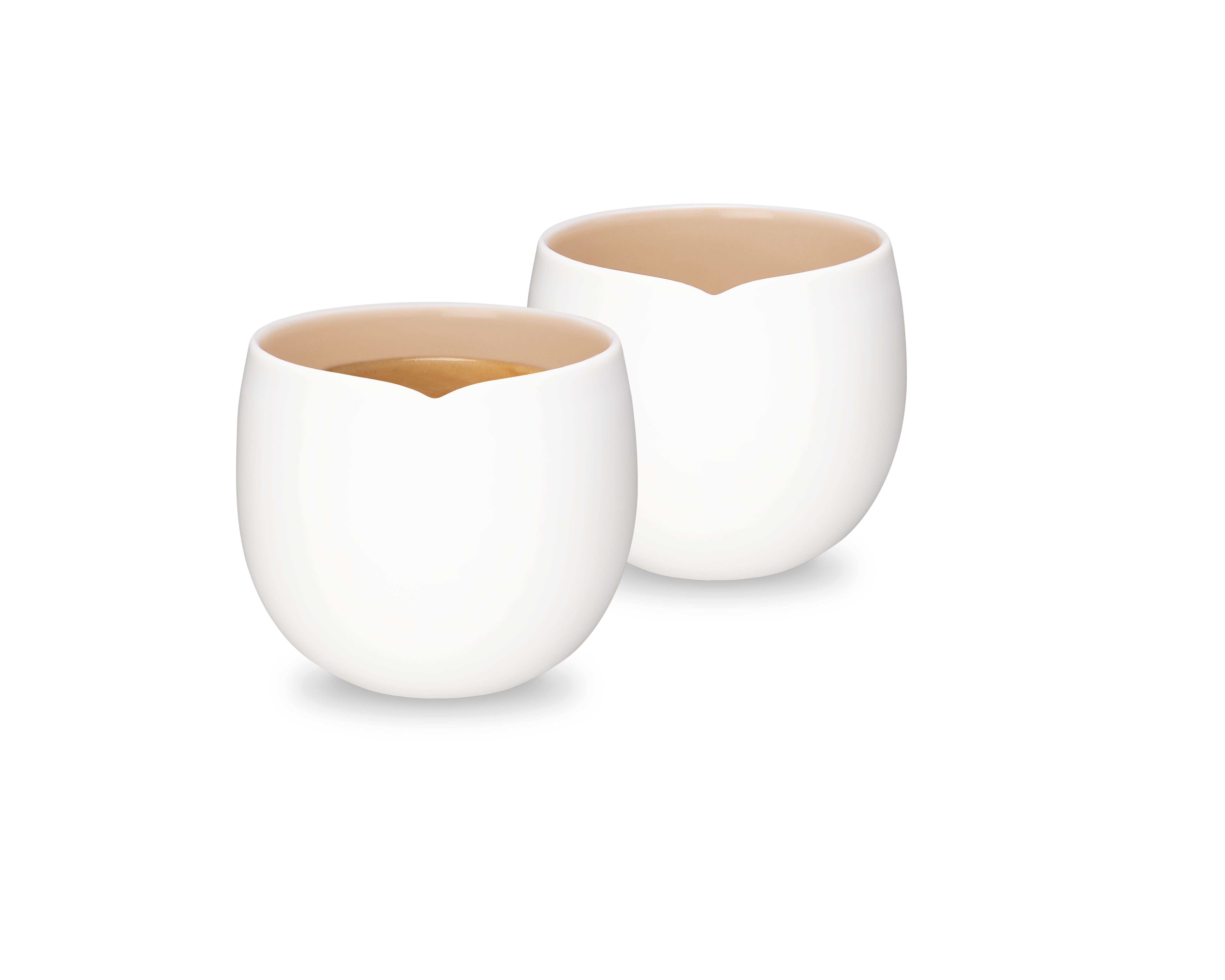ORIGIN lungo bollar