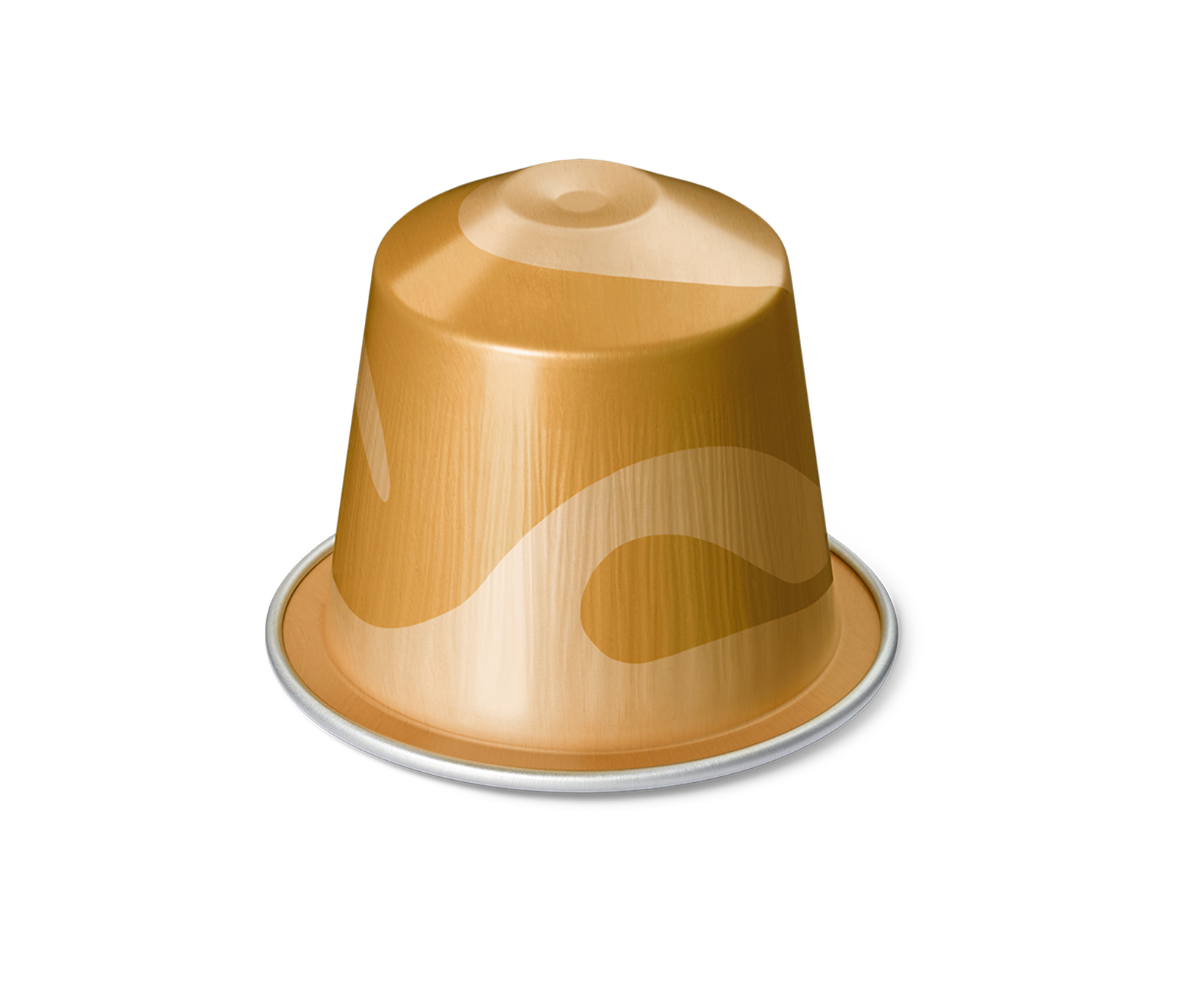 Caramello