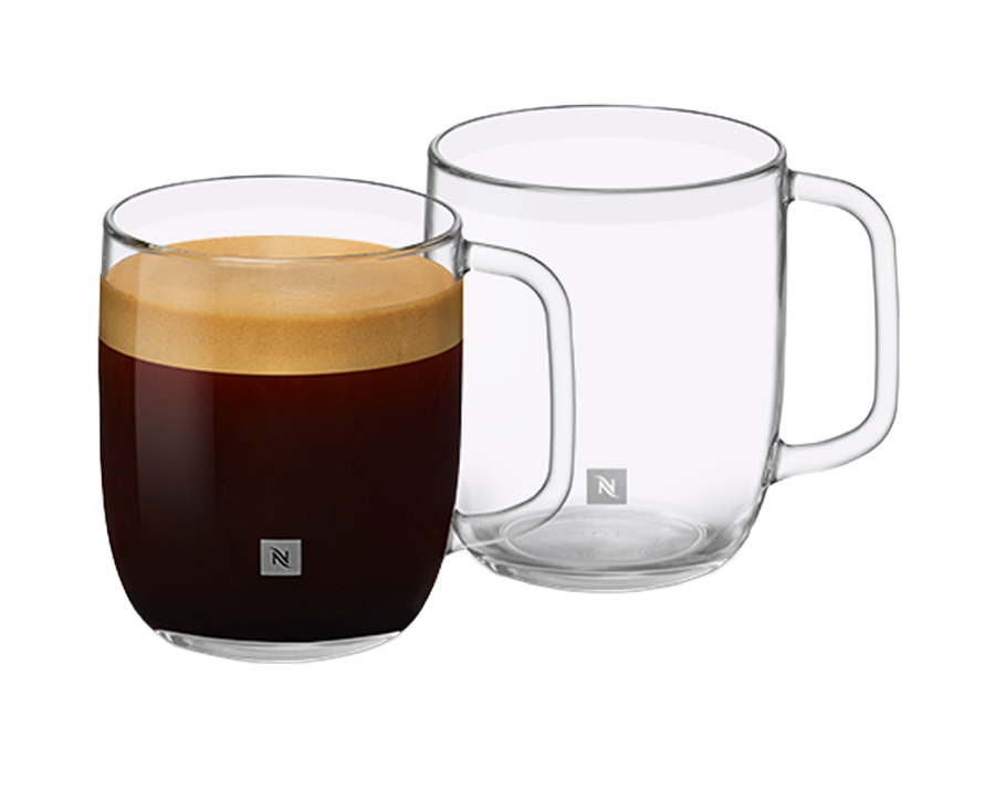Signature Mug medium