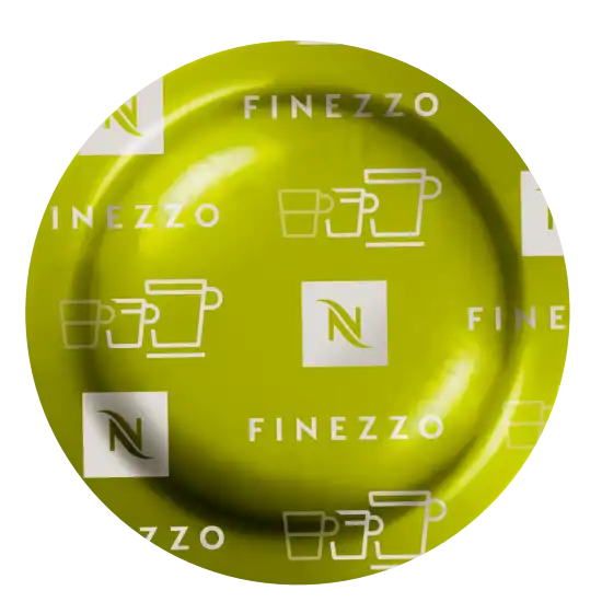 Fyrirtækja capsule icon