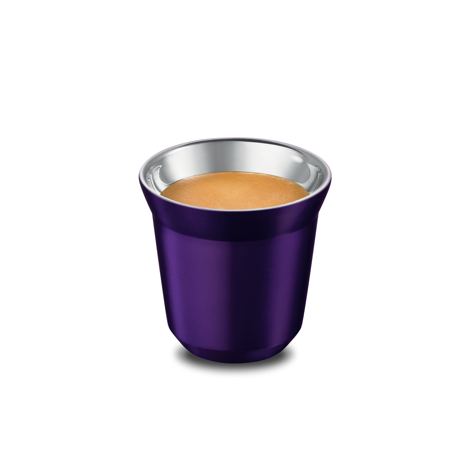PIXIE espresso