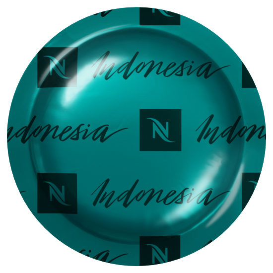 Indonesia
