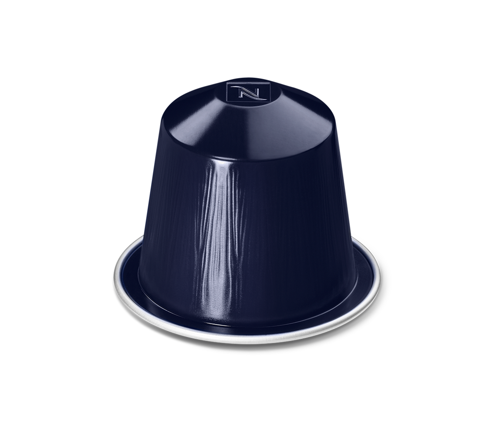 Kazaar