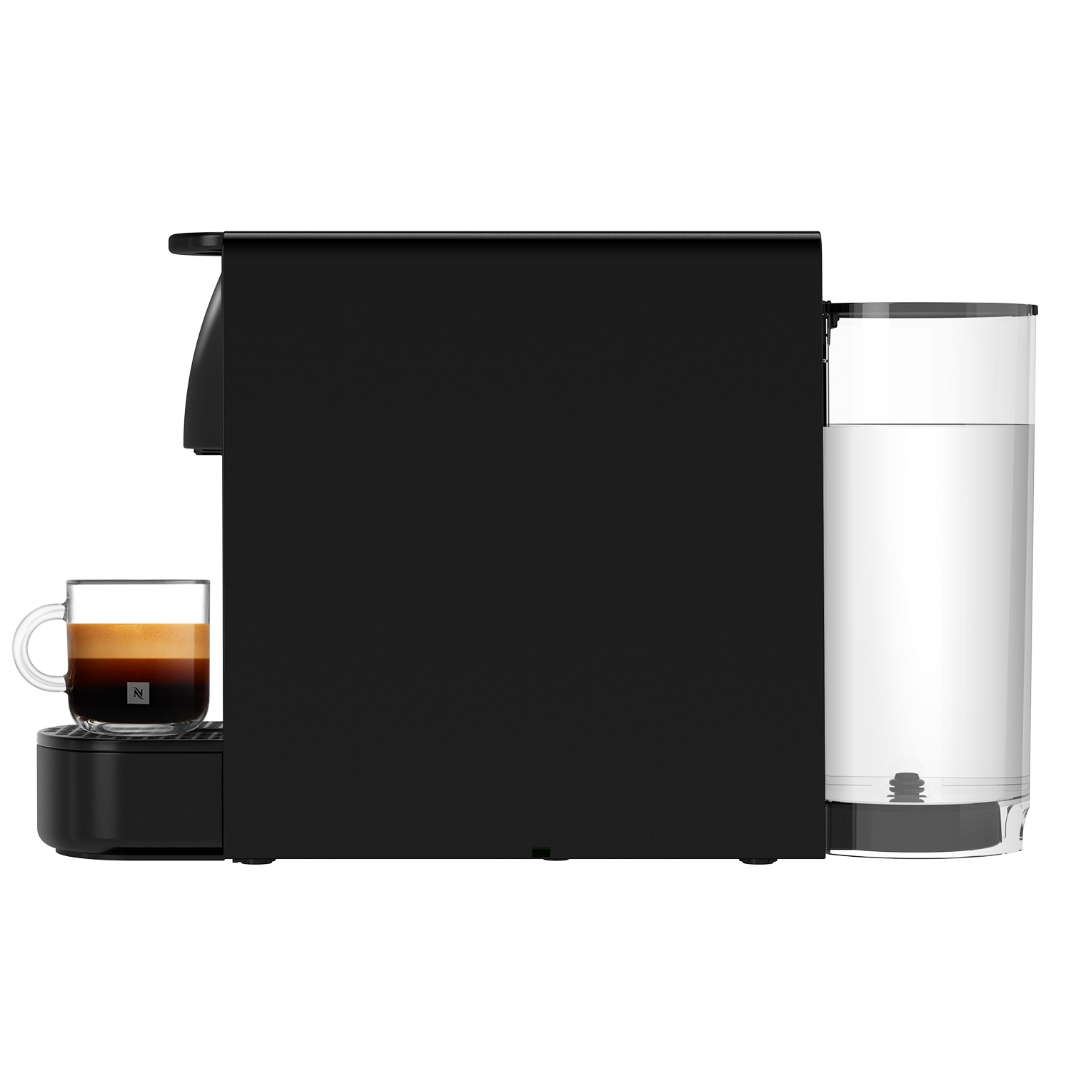 Essenza Mini