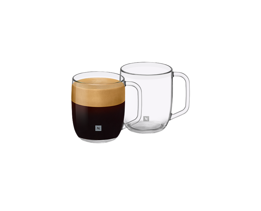 Signature Mug Small Png