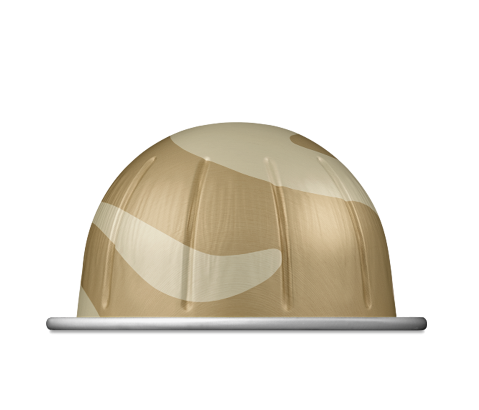 Sweet Vanilla