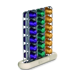OL Vertical Display