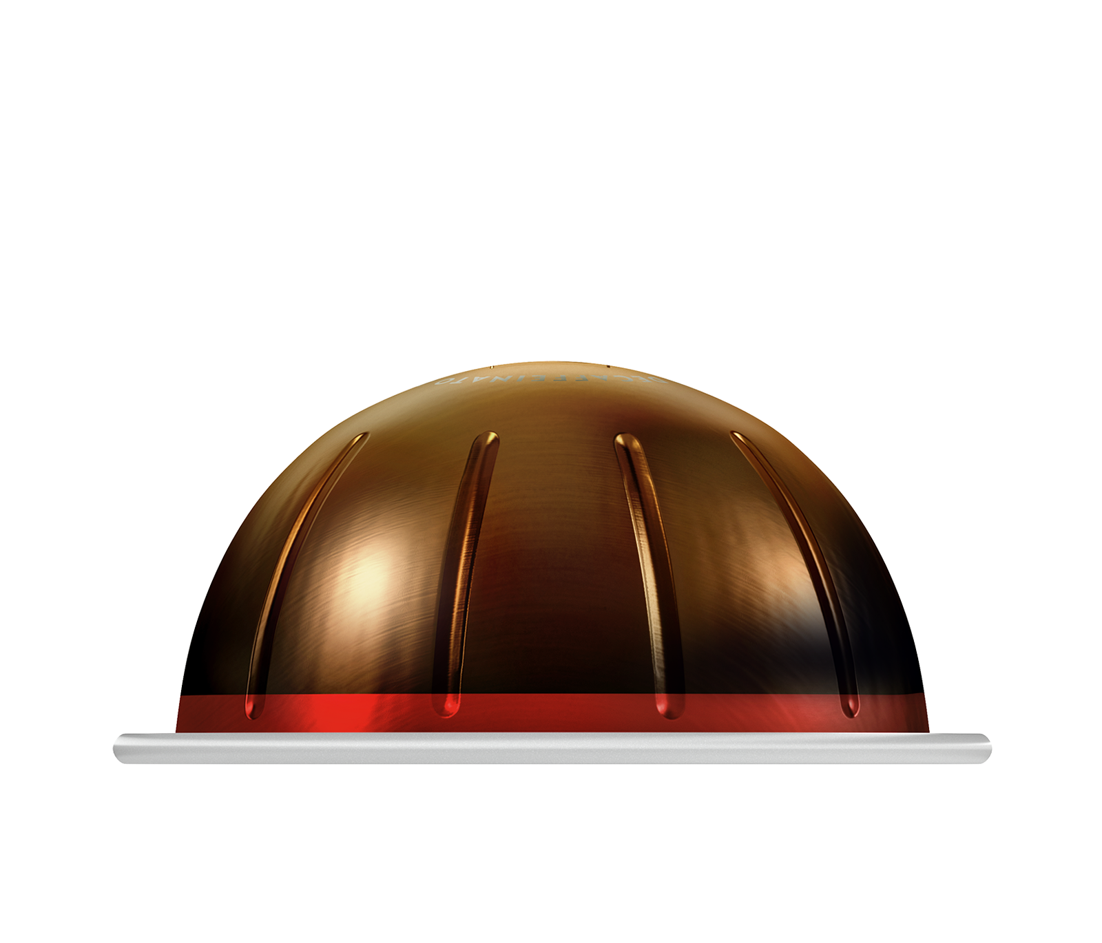 Chiaro Decaffeinato