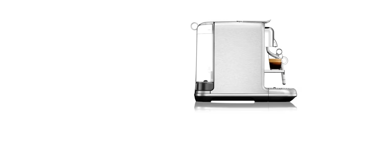 Creatista Pro