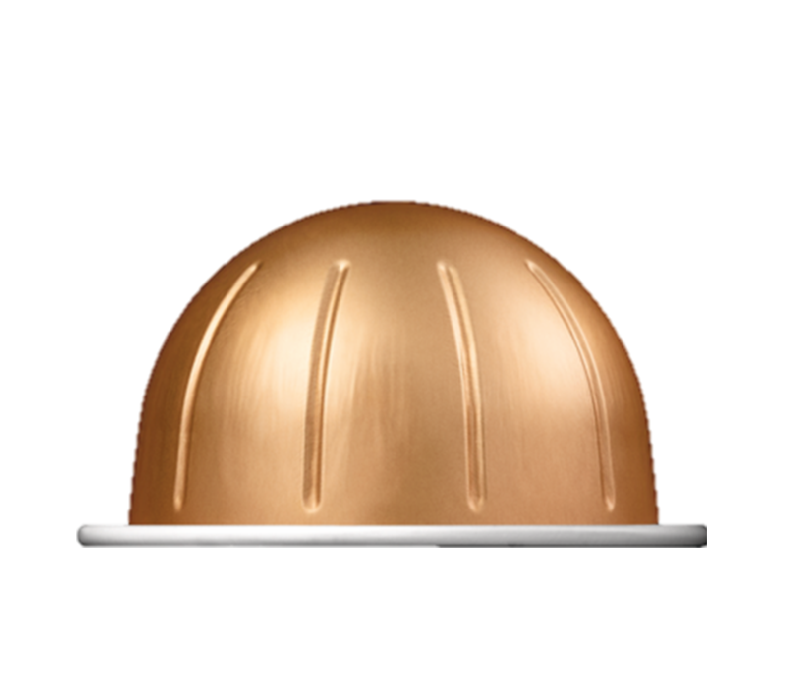 Melozio