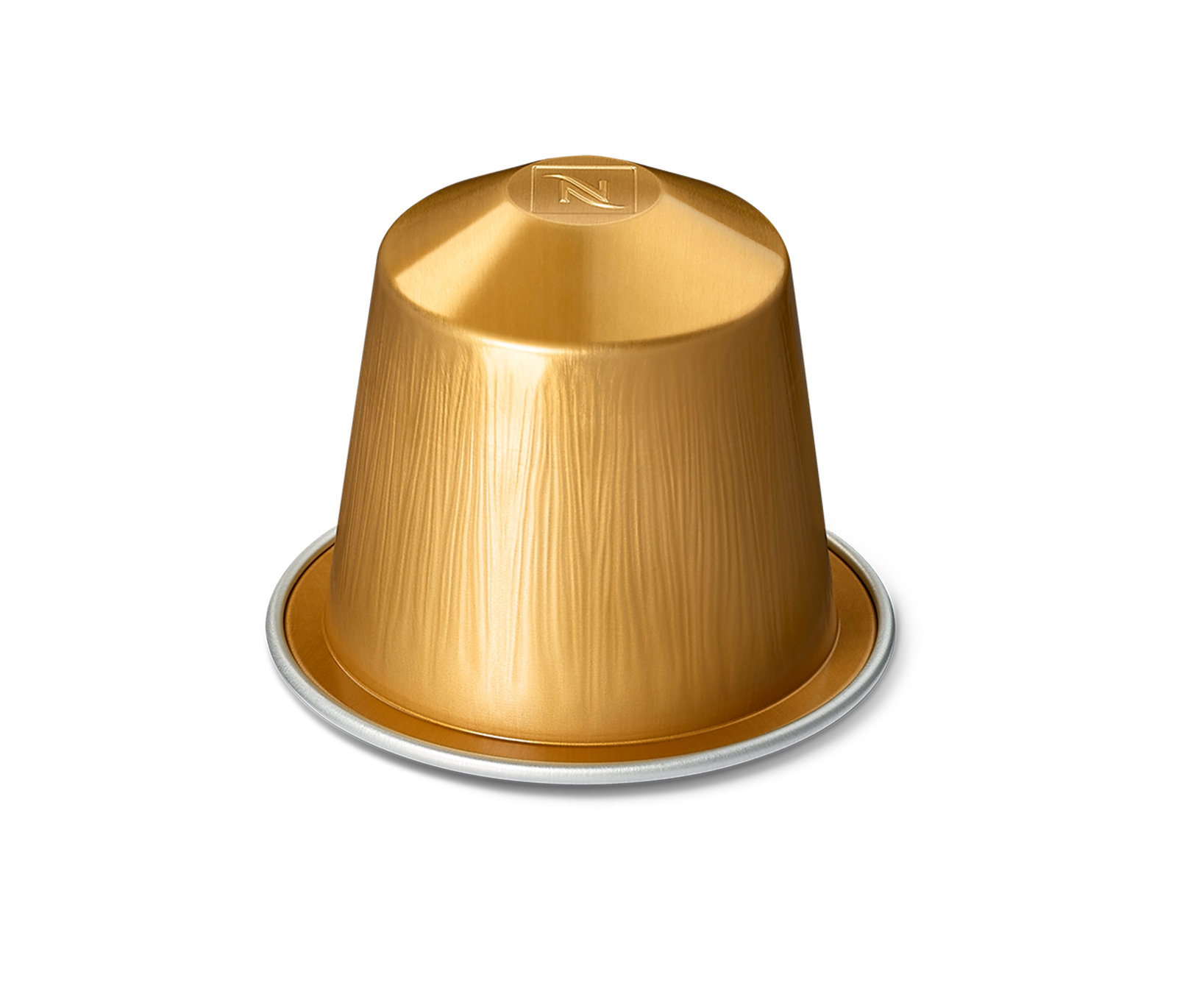 Volluto