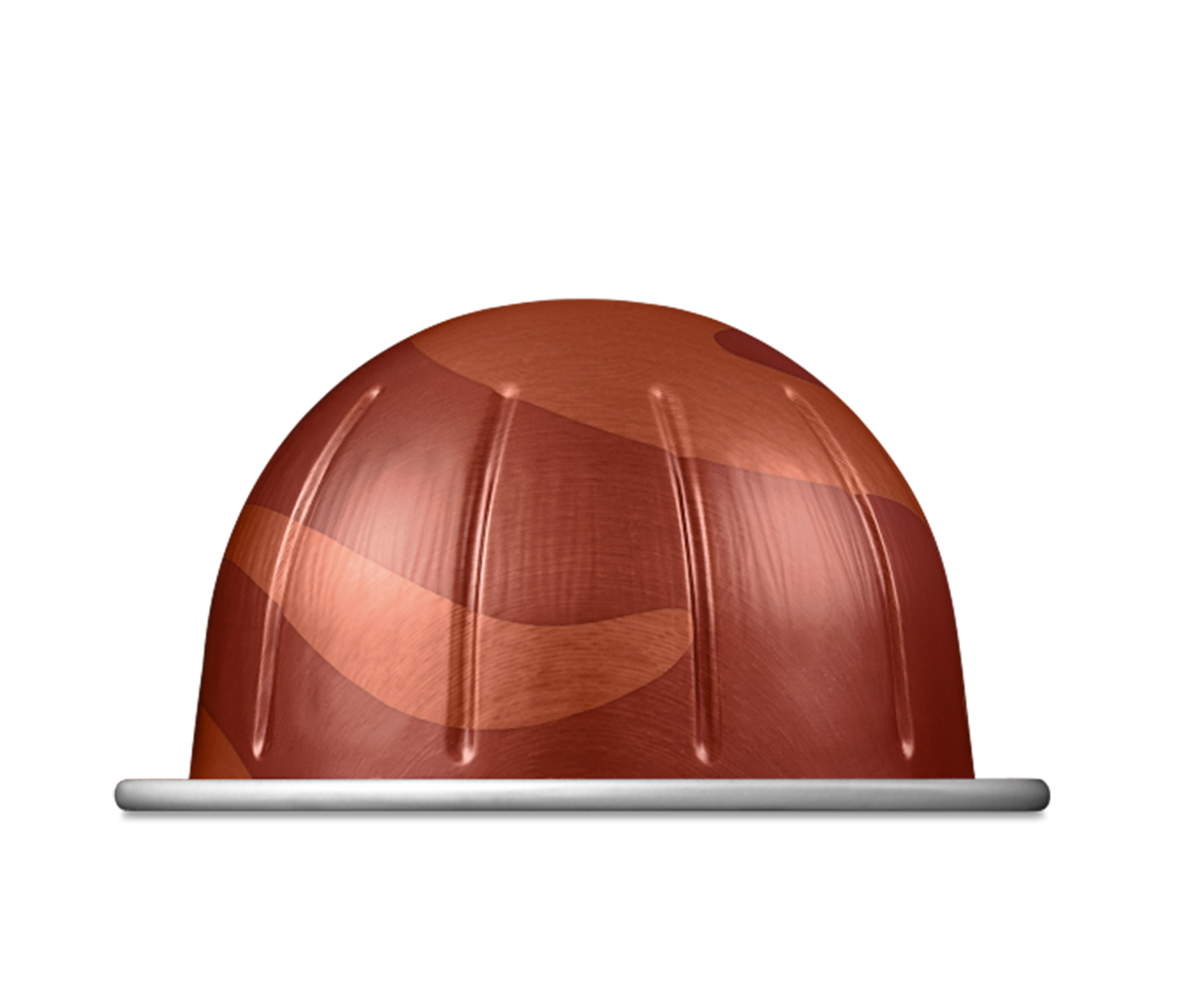 Roasted Hazelnut