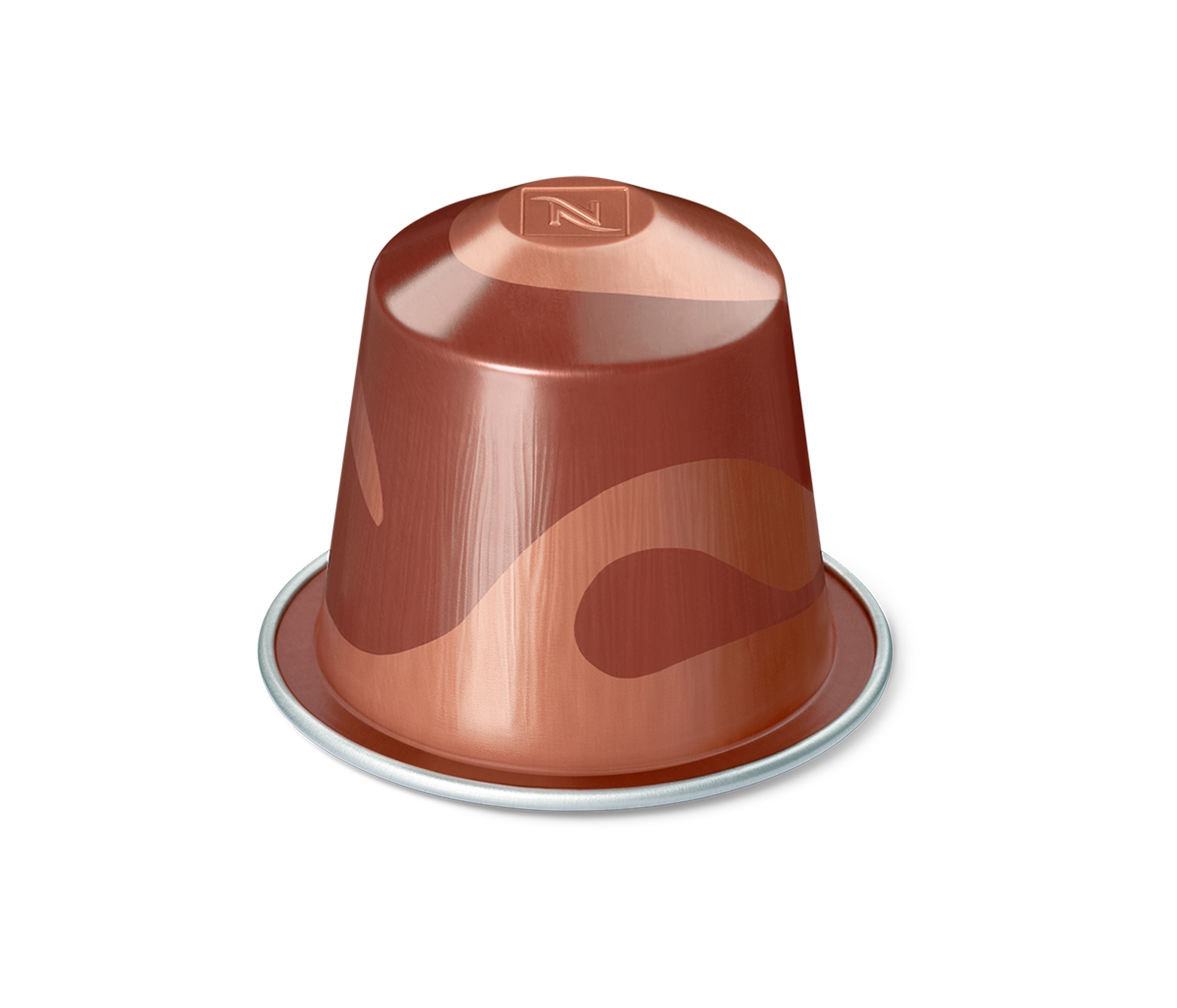 Nocciola