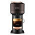 Coffee Machine 70x70